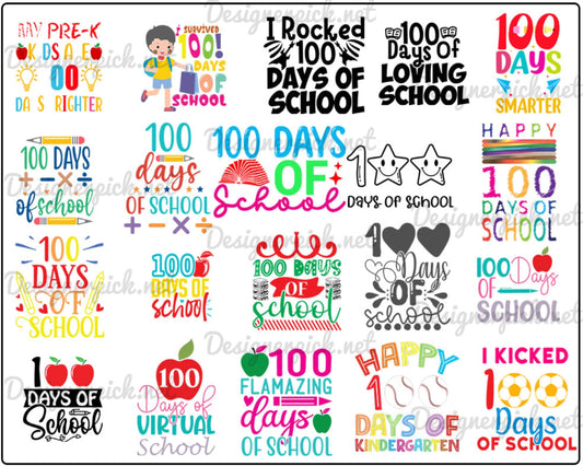 230+ Happy Mardi Gras With SVG, Mardi Gras queen PNG sublimation, MARDI GRAS svg png eps dxf, Mardi Gras Groovy bundle - Mardi Gras Carnival