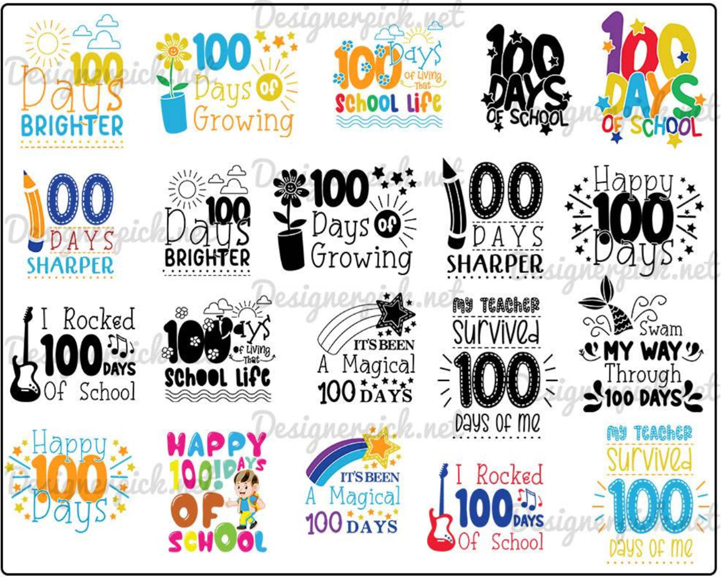 230+ Happy Mardi Gras With SVG, Mardi Gras queen PNG sublimation, MARDI GRAS svg png eps dxf, Mardi Gras Groovy bundle - Mardi Gras Carnival