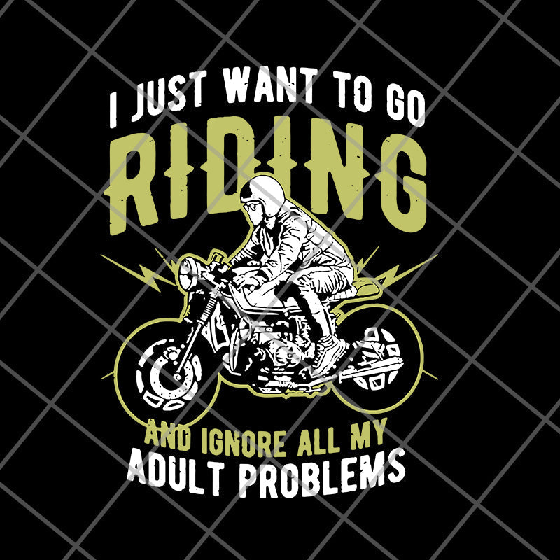 I just want to svg, png, dxf, eps digital file FN12062104
