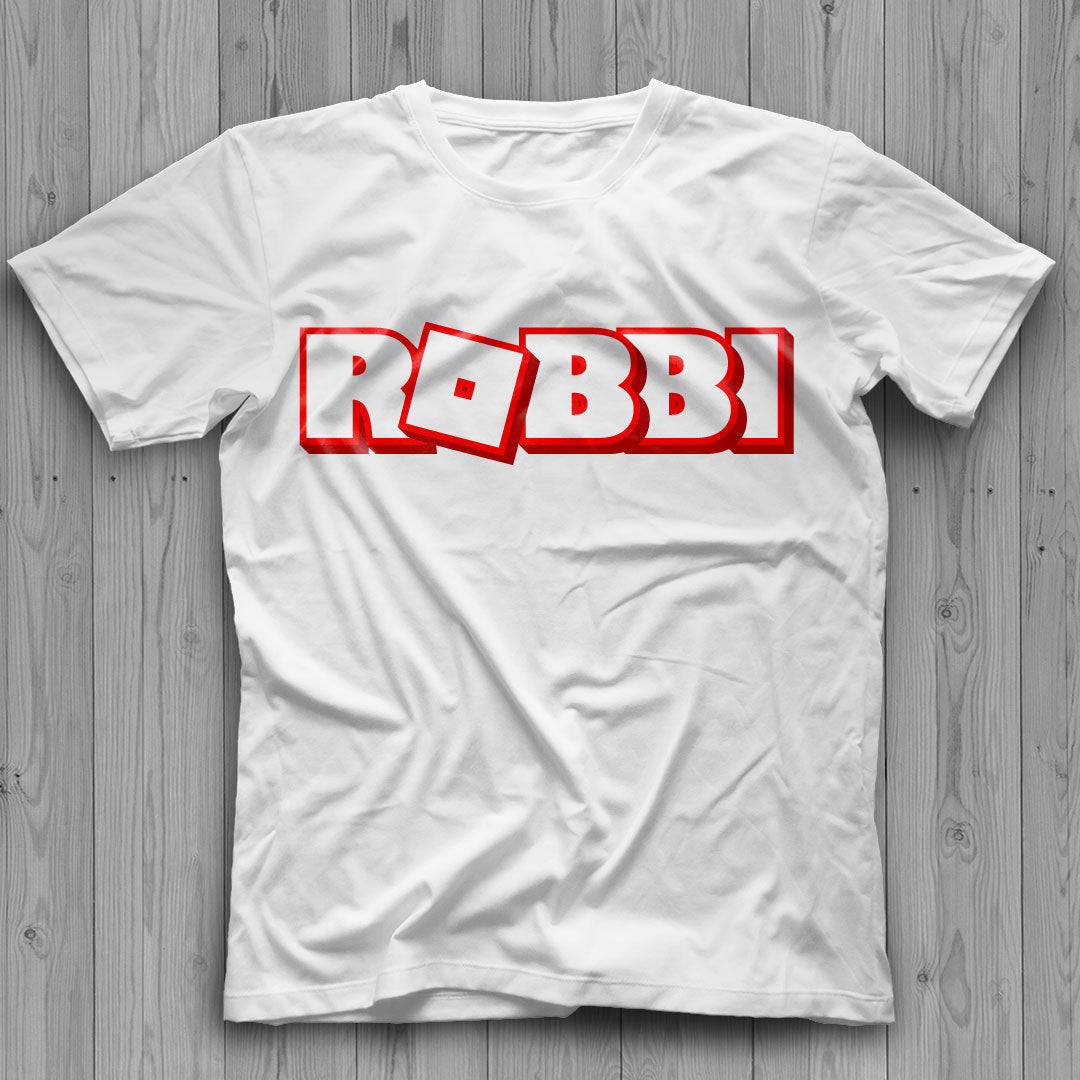 Roblox Alphabet SVG, Roblox Font Cricut SVG, Roblox Font 3D, Roblox Letters SVG