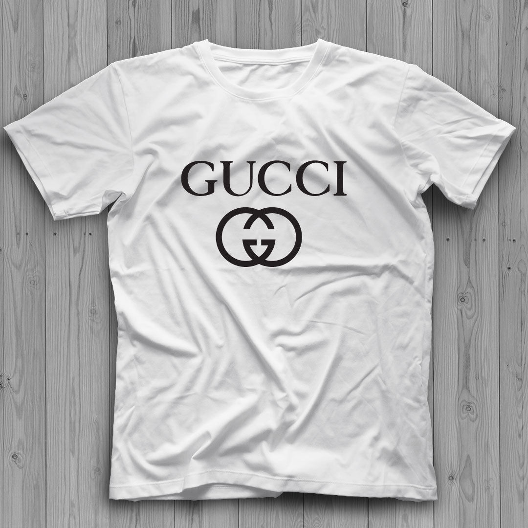 Gucci Logo SVG, Gucci SVG For Cricut, Gucci Logo PNG Transparent, Gucci Logo Clipart
