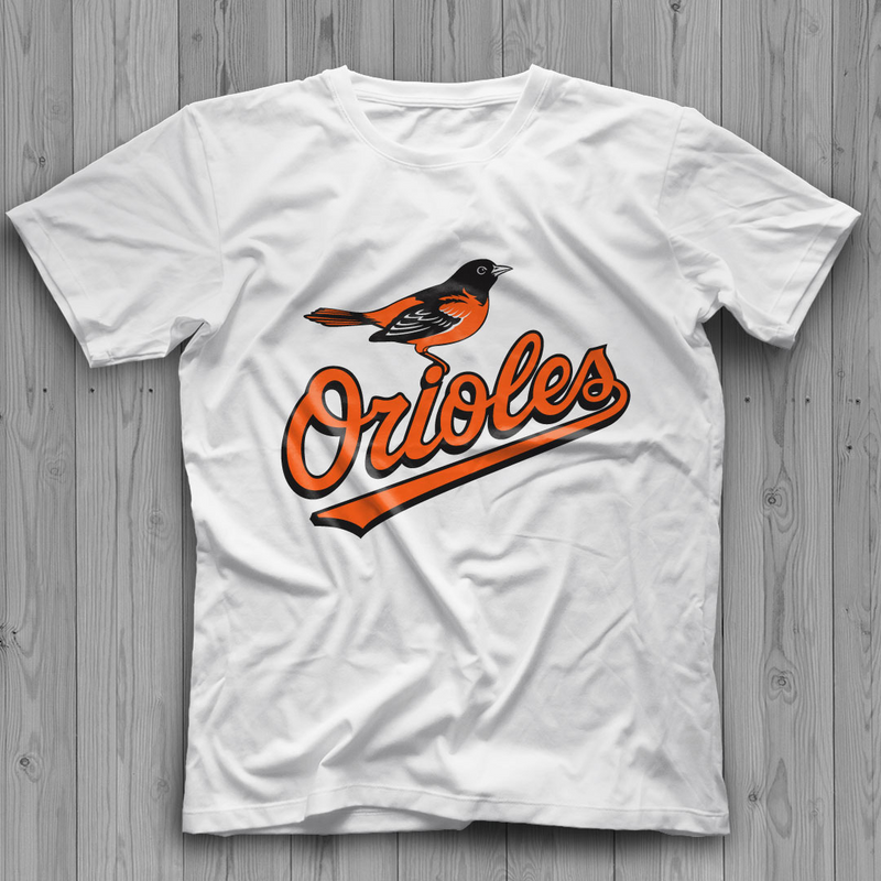 Baltimore Orioles Logo SVG, Orioles Symbol, Baltimore Orioles PNG, Baltimore Orioles Logo Transparent