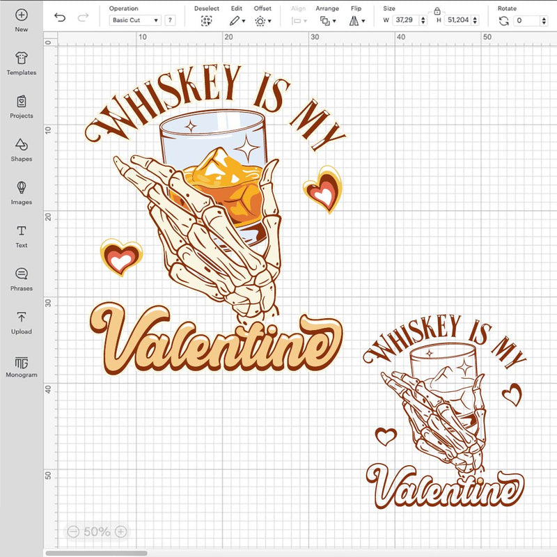 Valentine's Day Whiskey, Valentines Day SVG, Anti Valentine SVG, Whiskey Lover Gifts, Valentines Day Shirt Ideas