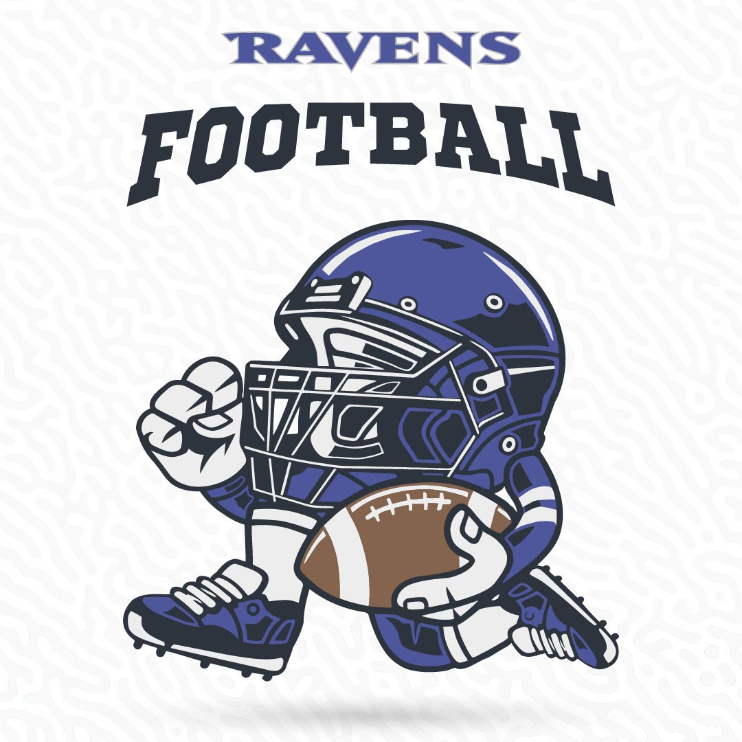 Baltimore Ravens Logo Svg, Ravens Logo Png, Baltimore Ravens Svg, Rave