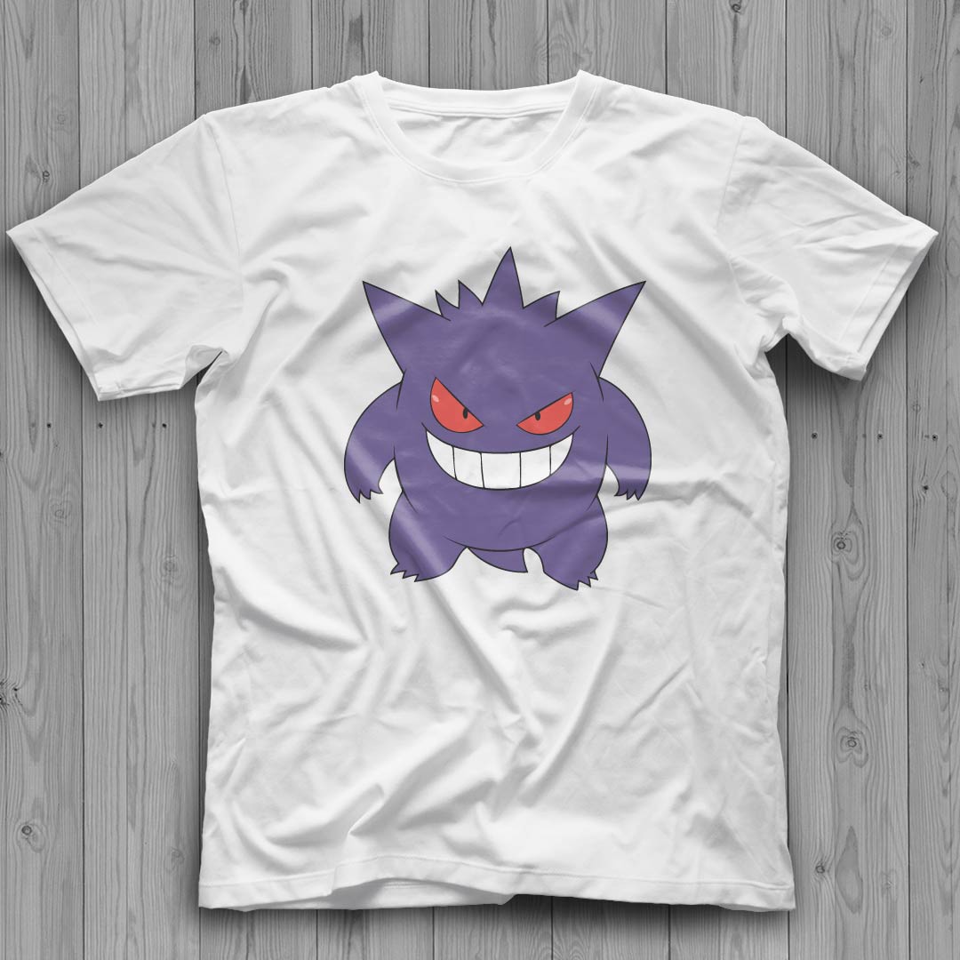Pokemon Svg Bundle, Characters Pokemon Birthday Svg Cricut, Pikachu Svg Clipart Png Digital Bundle