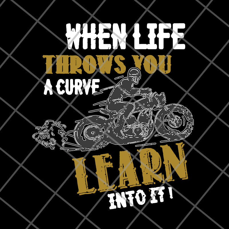 Funny Biker Quotes Sarcastic Motorcycle svg, png, dxf, eps digital file FN12062109