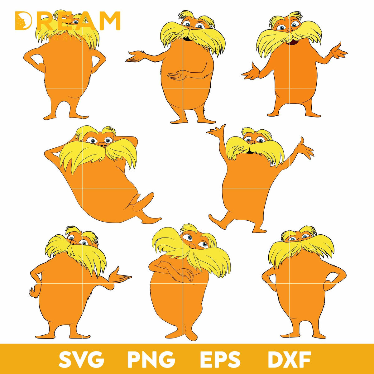 Dr seuss bundle svg, dr seuss svg, dr seuss quotes svg, png, dxf, eps digital file DR21022120