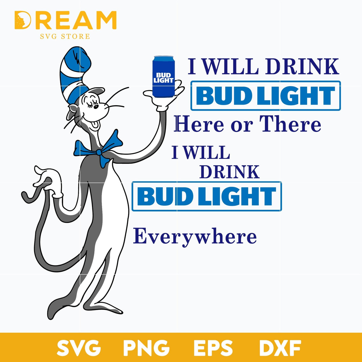 Dr seuss svg,png,dxf, Dr seuss clipart, Cat In The Hat svg, Dr Seuss Hat, Green Eggs And Ham, Dr Seuss for Teachers, dr seuss quotes svg DR23022120