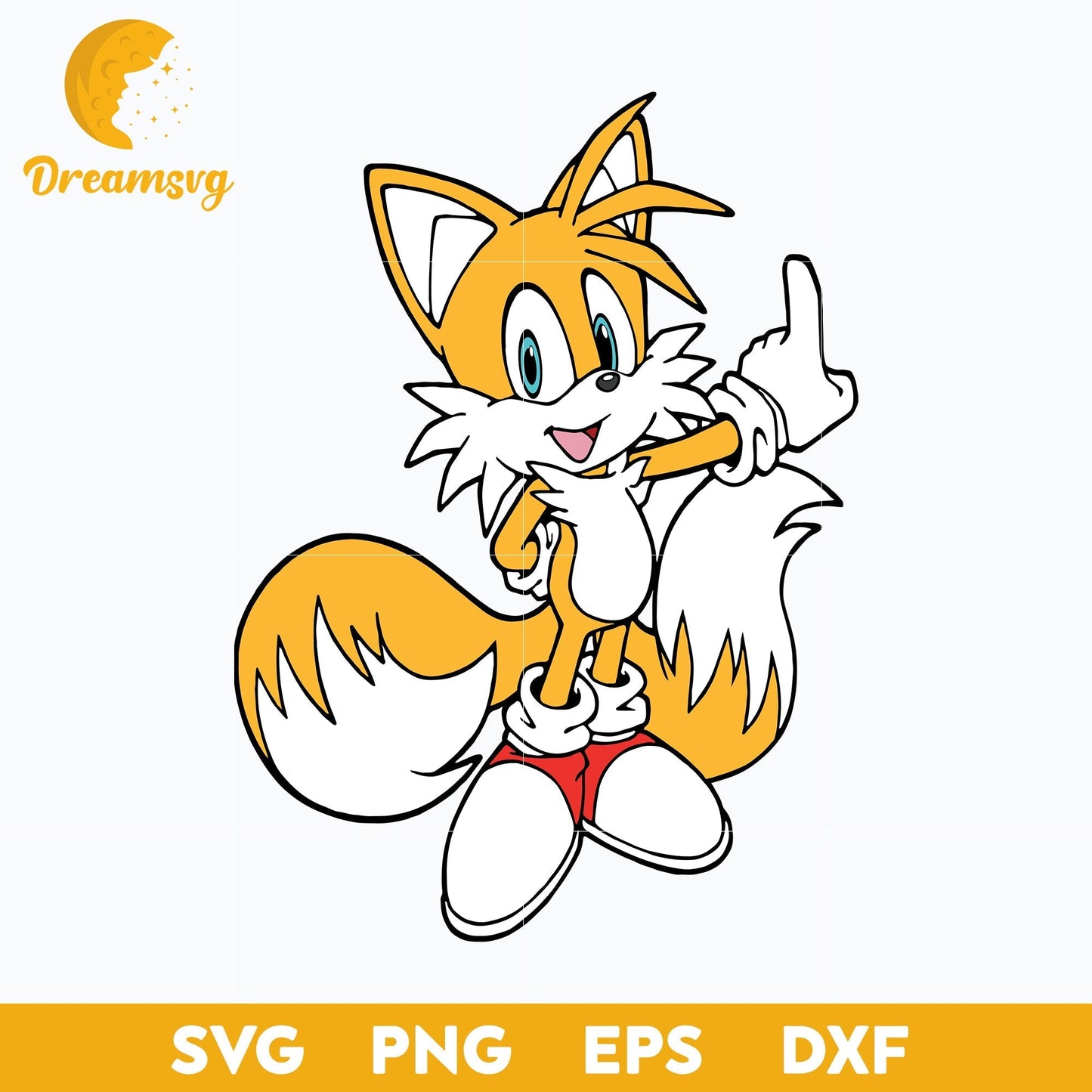 The Hedgehog Svg, Sonic Svg, Sonic Head Svg, Face Svg, Characters SVG, Cut files for Cricut, Cartoon svg, png, dxf, eps file.
