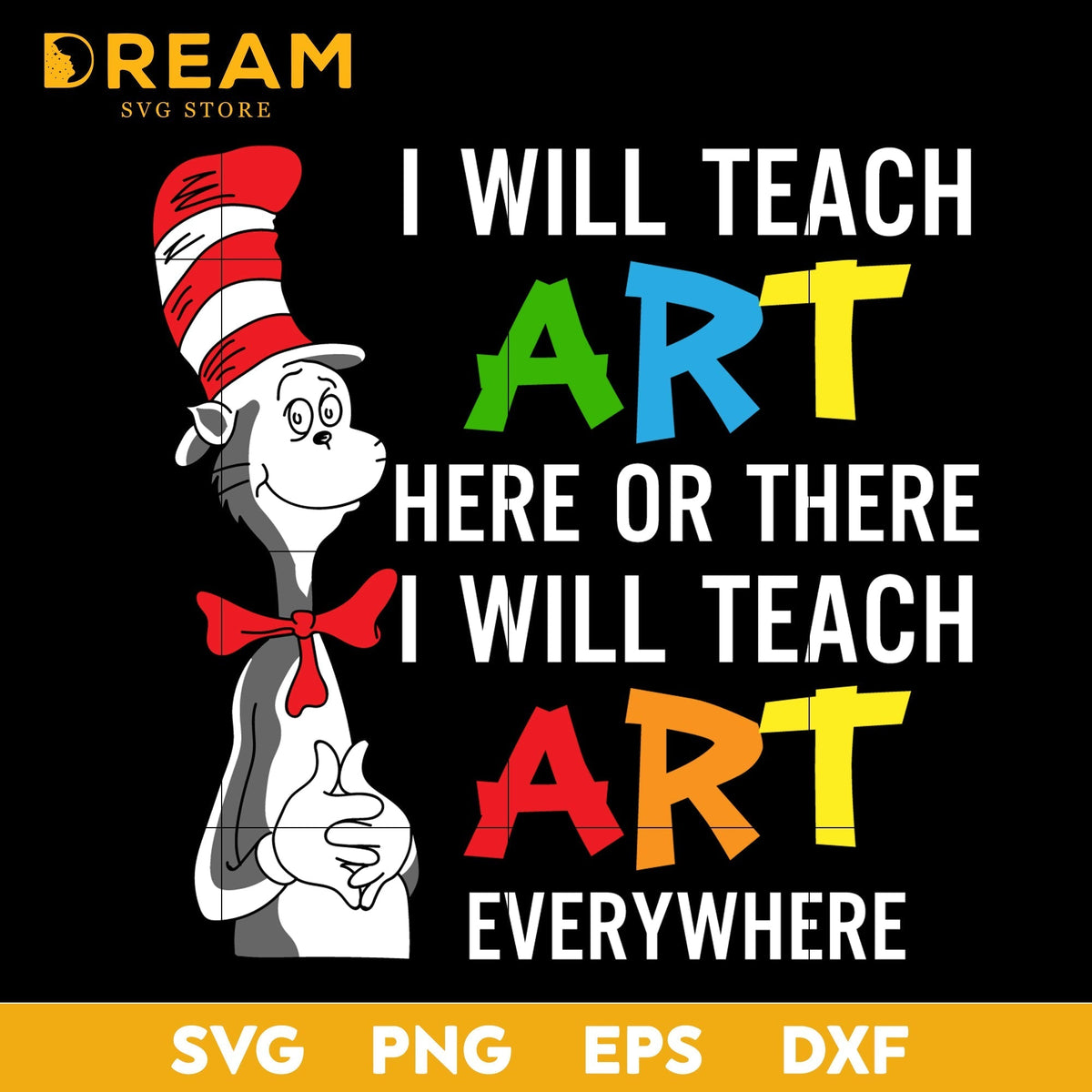 Dr seuss svg,png,dxf, Dr seuss clipart, Cat In The Hat svg, Dr Seuss Hat, Green Eggs And Ham, Dr Seuss for Teachers, dr seuss quotes svg DR2302216