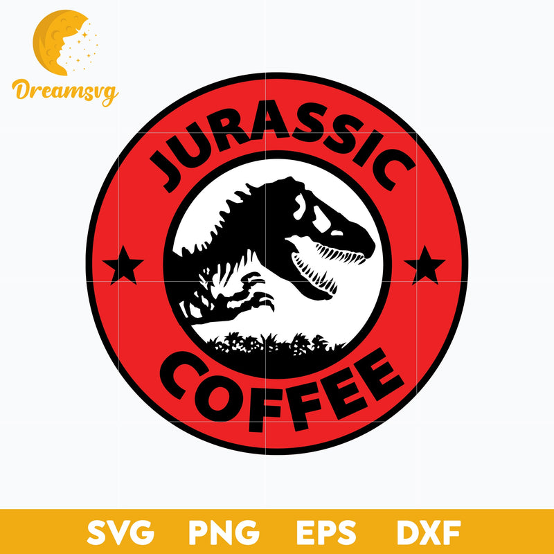 Jurrassic Park svg, Jurassic Park Logo Svg, Jurassic World Svg, Jurassic Park Cut File, Dinosaur svg, Cartoon svg, png, dxf, eps digital file