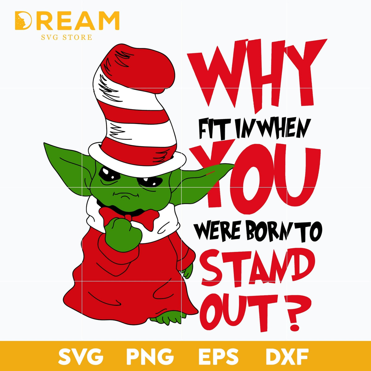 Dr seuss svg,png,dxf, Dr seuss clipart, Cat In The Hat svg, Dr Seuss Hat, Green Eggs And Ham, Dr Seuss for Teachers, dr seuss quotes svg DR2302219