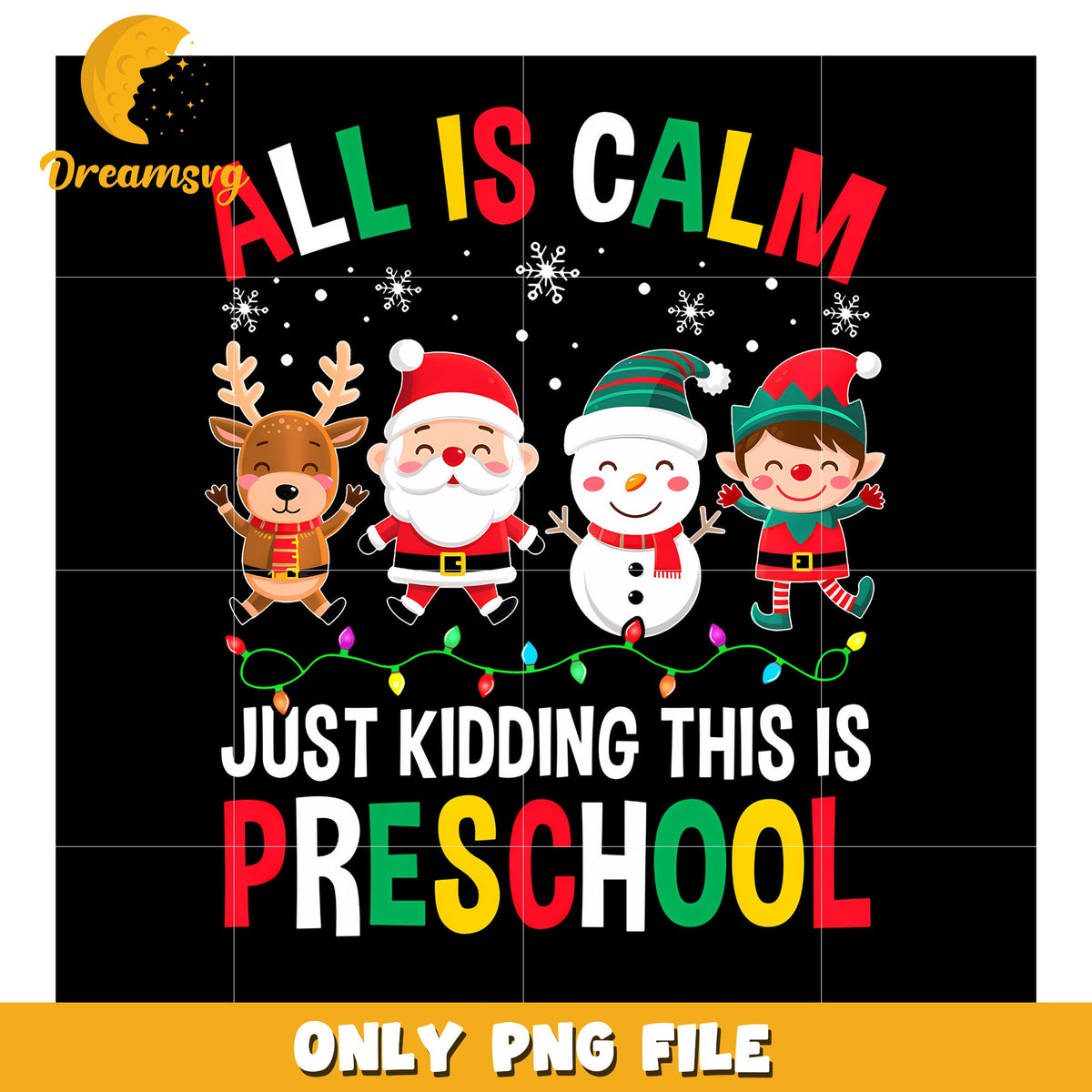 All Is Calm Just Kidding This Is Preschool png, memes png, meme image png
