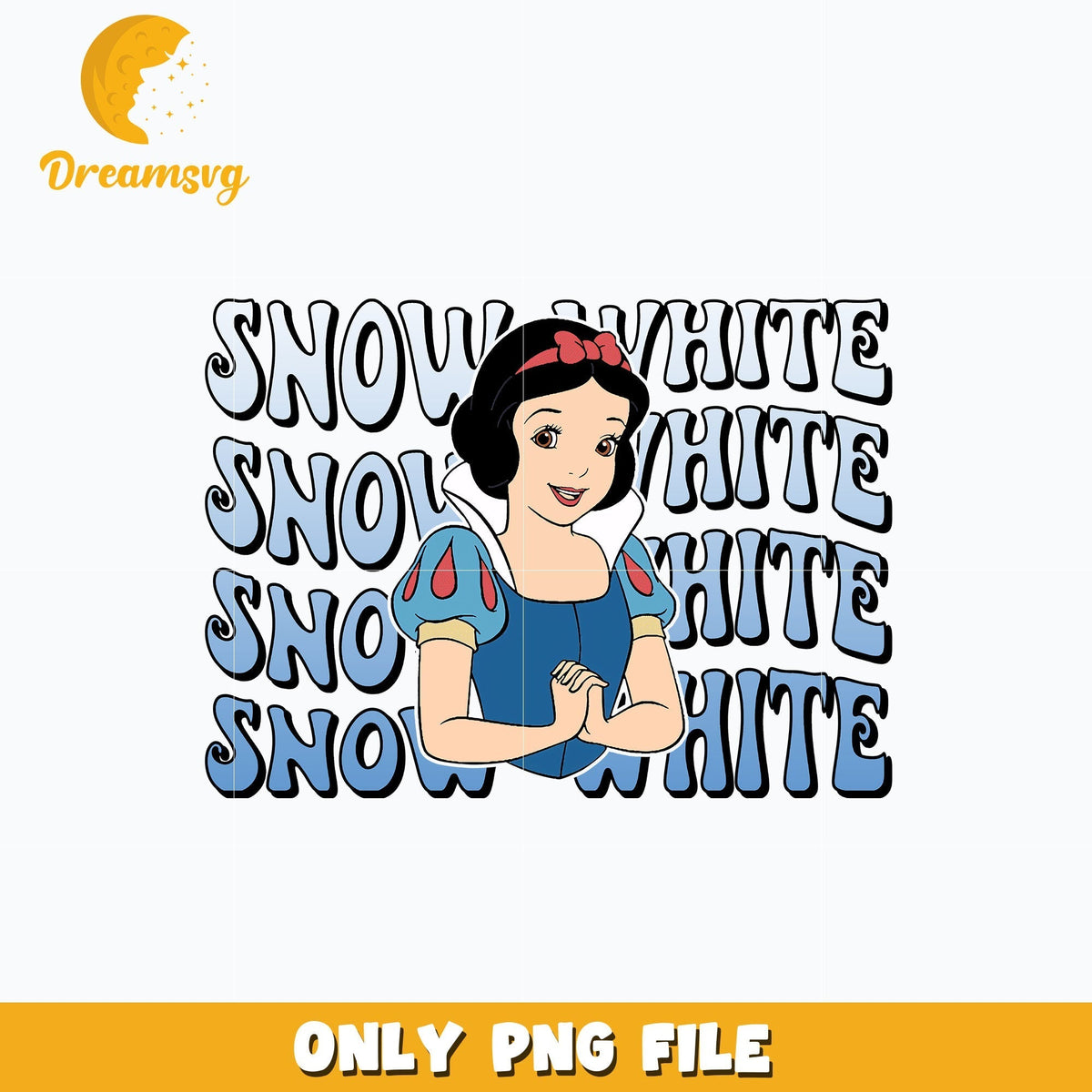 Disney the princess snow white png