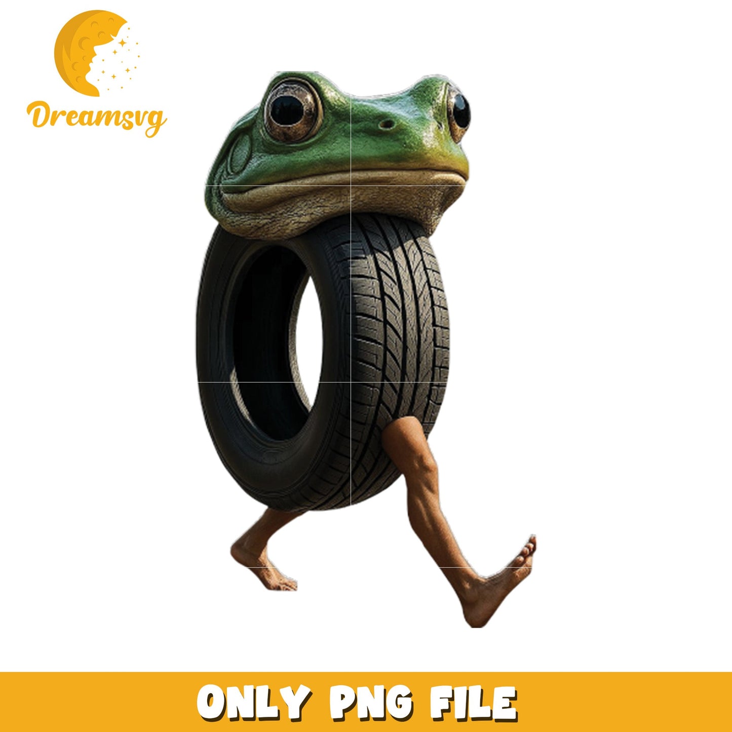 Boneca ambalabu png, italian brainrot png, brainrot png