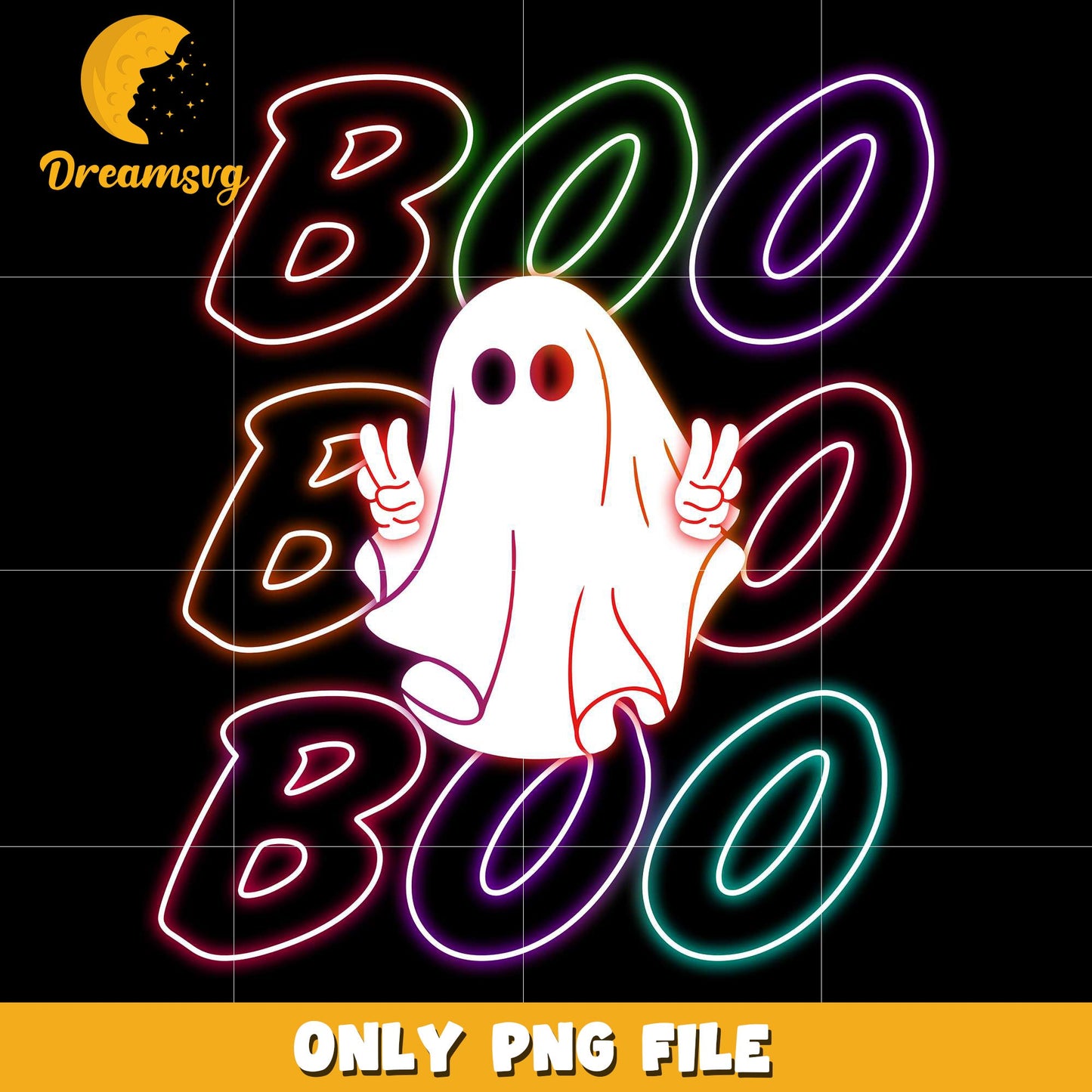 Boo boo boo png, halloween games png, halloween cookies png