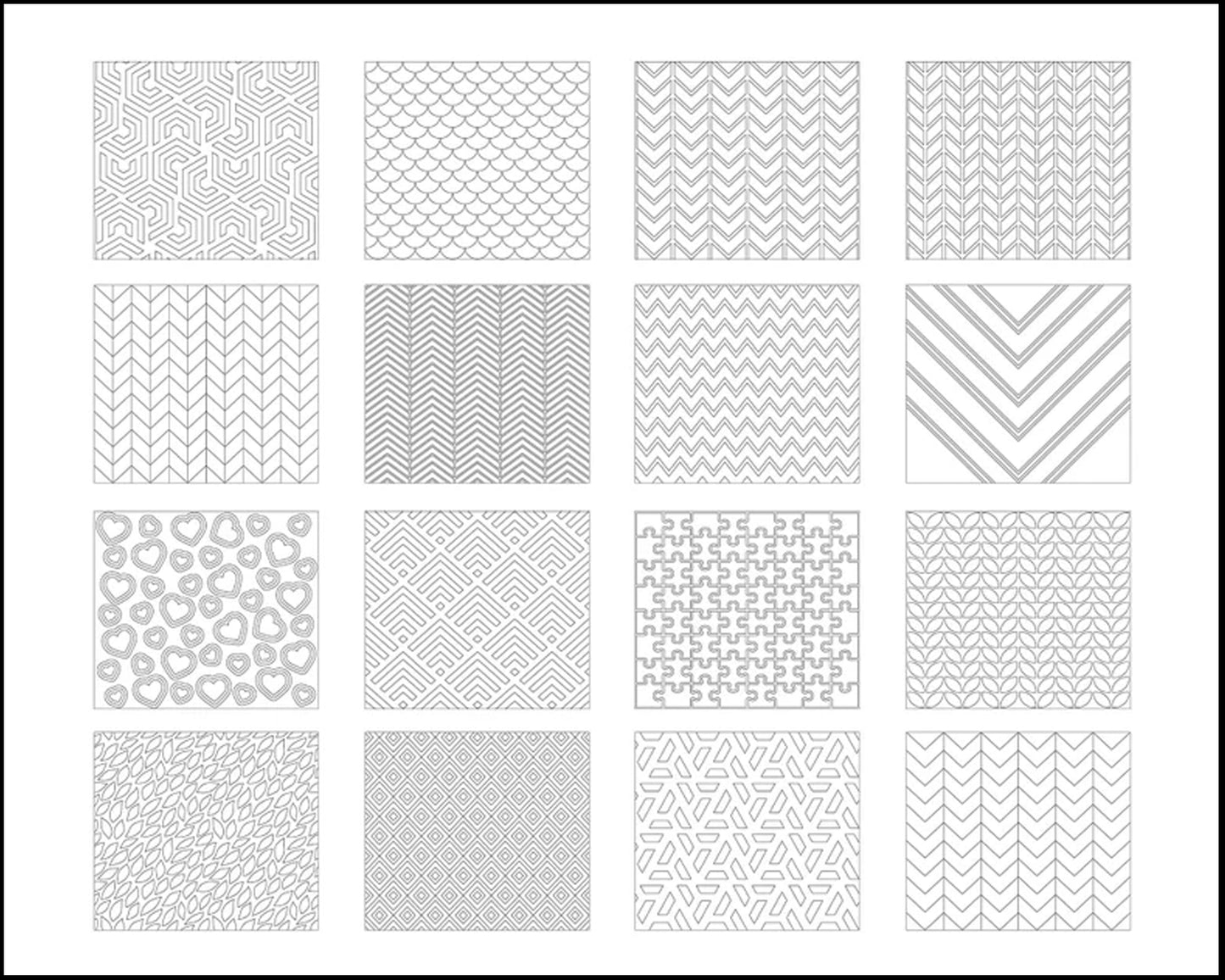 Burst Tumbler Template, Burst Tumbler Bundle, Burst Tumbler Wrap, Tumbler svg Wrap