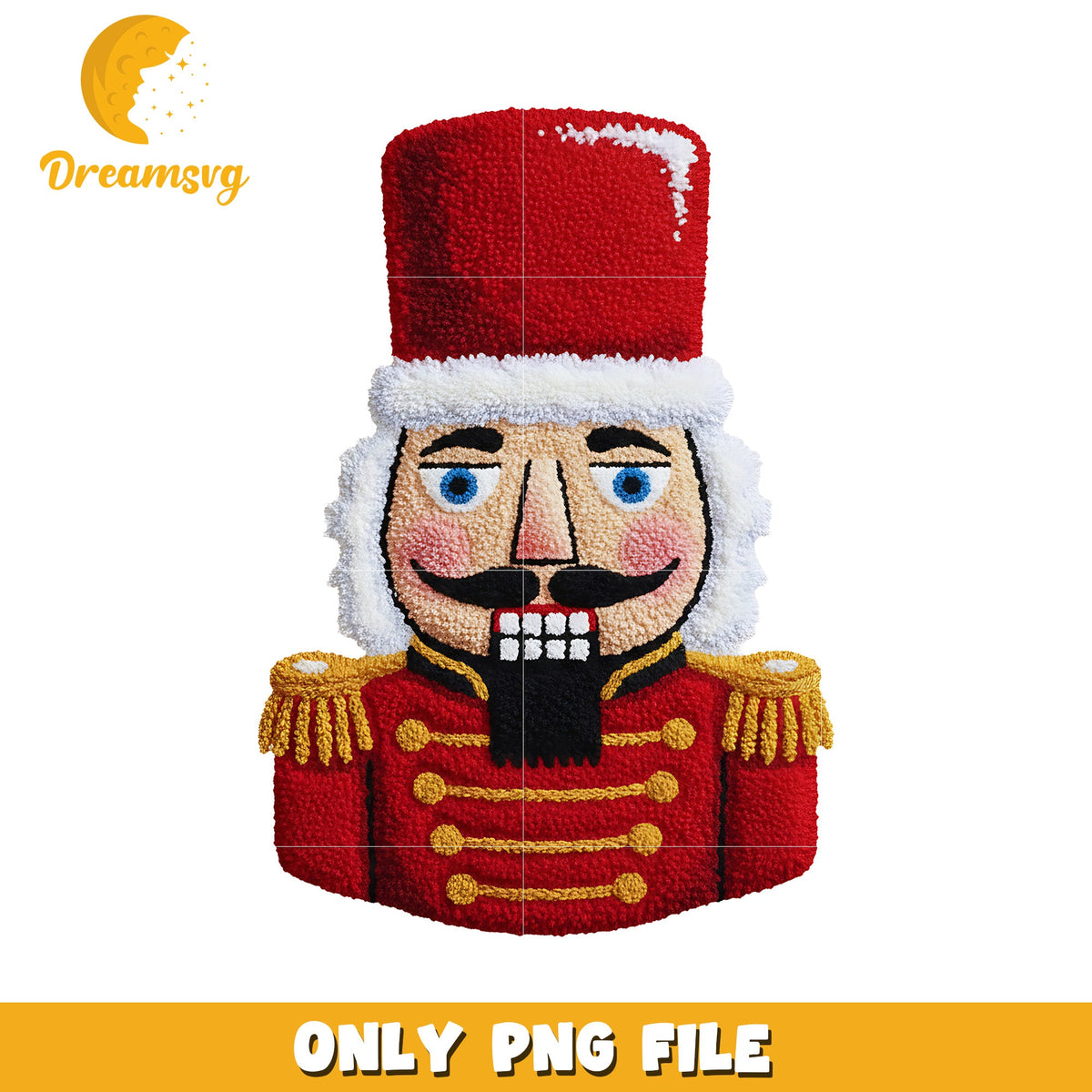 Christmas toy png, christmas gifts png, grinchy png