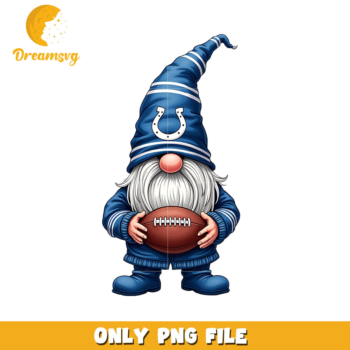 Colts gnome png, nfl games today png, american rugby png