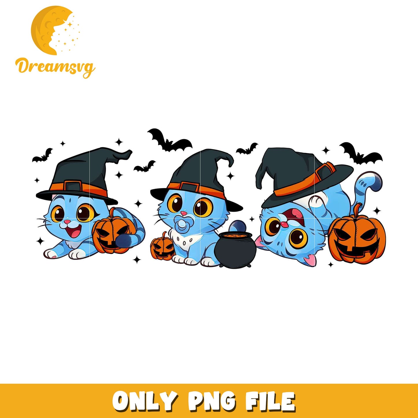 Derpy halloween witch png, halloween games png, halloween cookies png