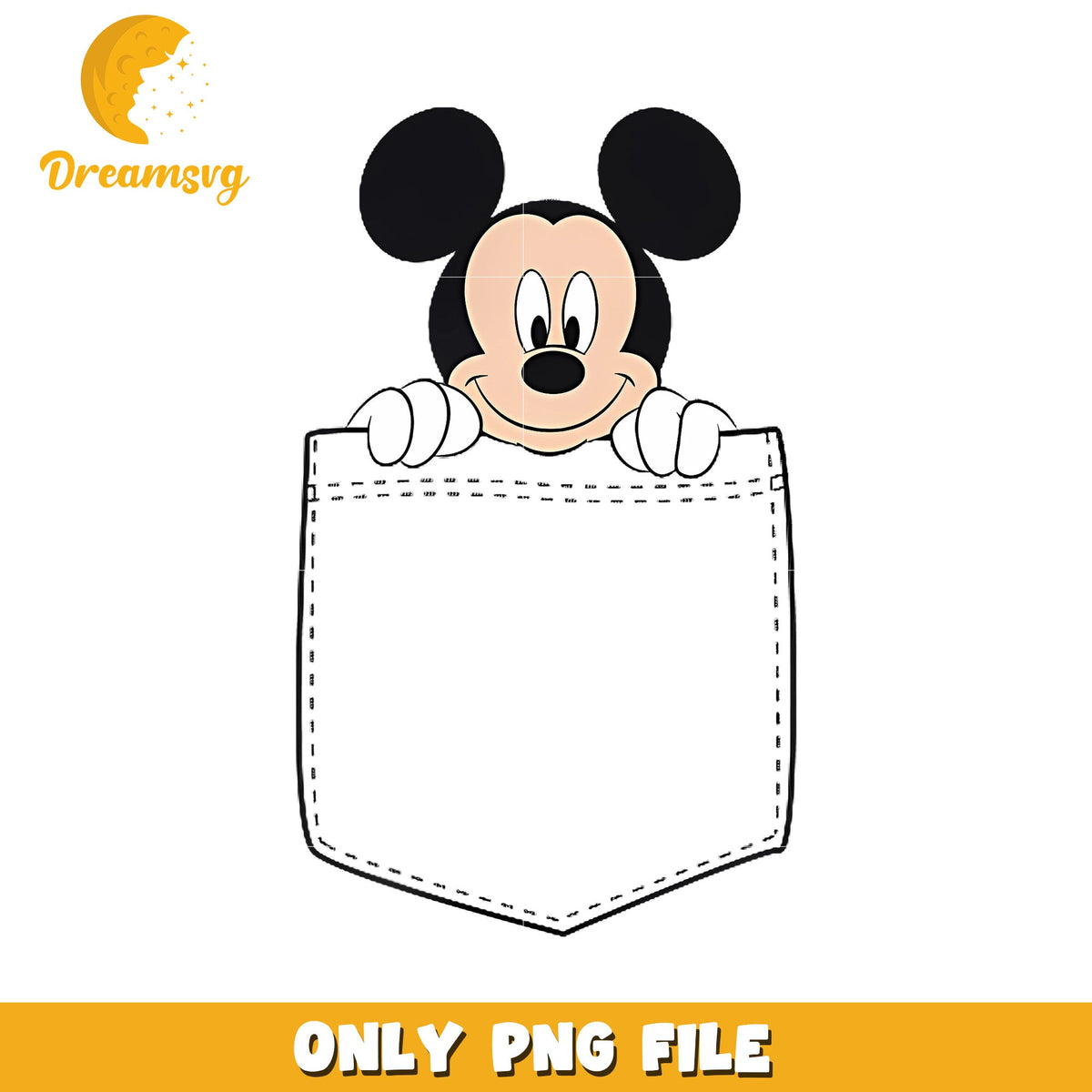 Disney Adult Classic Fit Mickey Mouse png, funny jokes png, mickey mouse png