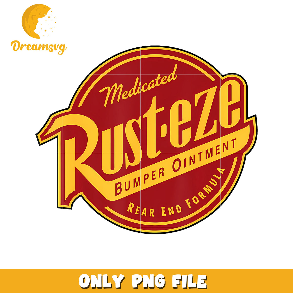 Disney Pixar Cars 2 Rust-Eze png, cartoon png, happy holiday png