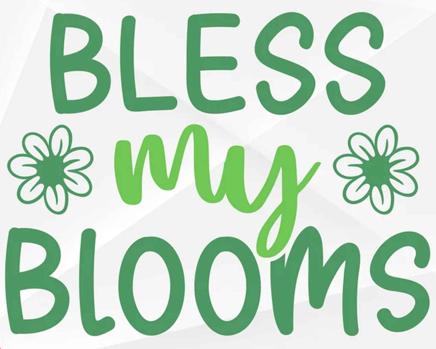 Spring SVG Bundle, Easter SVG Bundle, 50 designs, Happy Easter Svg, Cut Files, Cricut, Png, Svg - Digital download