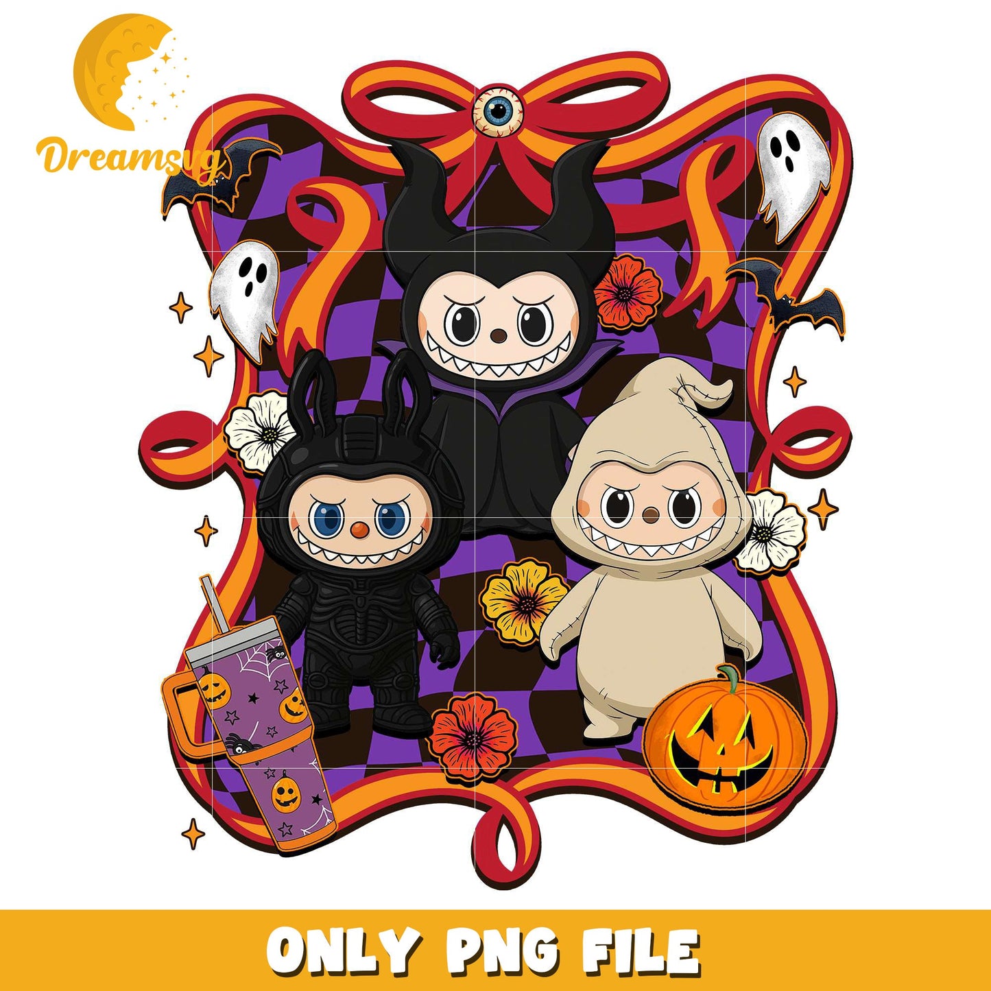 Evil queen png, halloween costumes png, trick or treat png