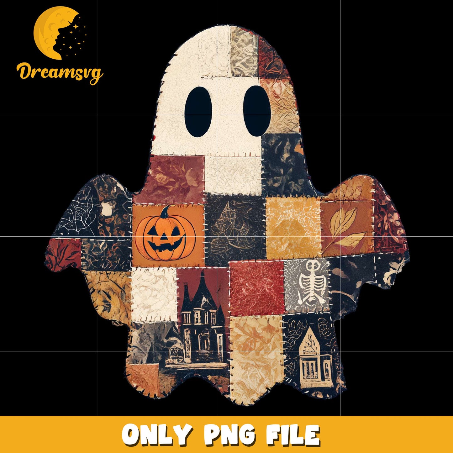 Fall ghoul png, halloween disney png, disney characters png