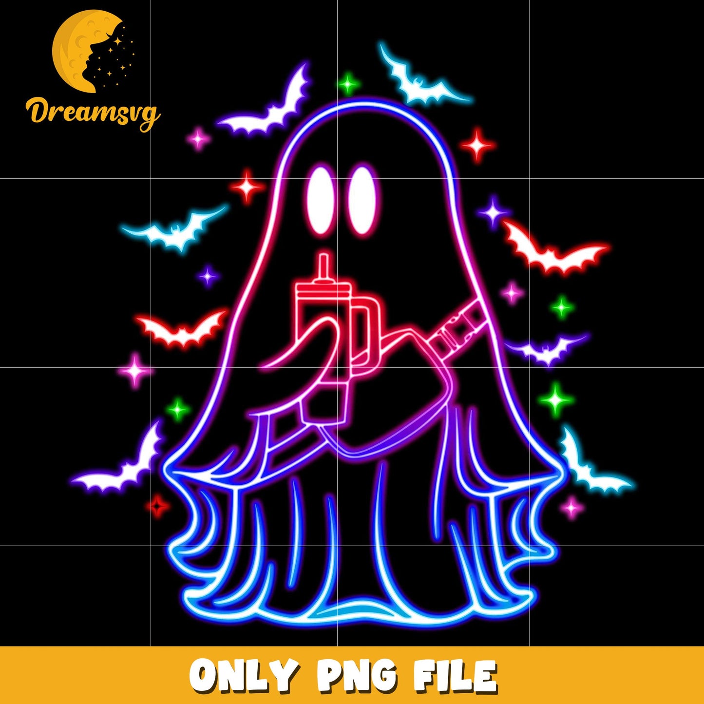 Funny ghoul png, halloween games png, halloween cookies png