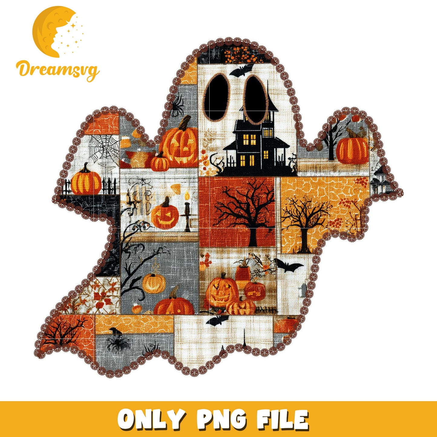Funny halloween ghoul png, halloween disney png, disney characters png