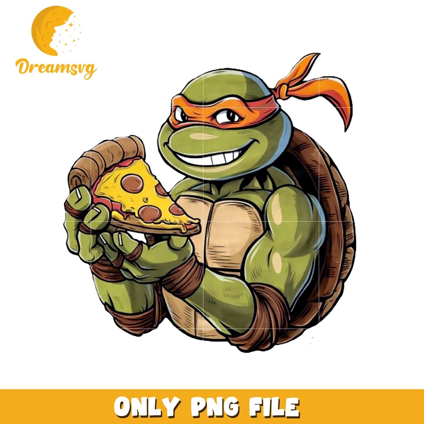 Funny michelangelo png, ninja turtles png, funny turtles cartoon png