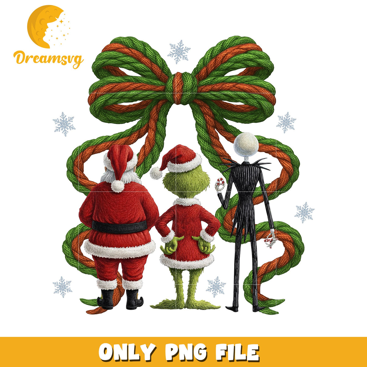 Grinchy bowtie png, christmas cookies png, funny grinch png
