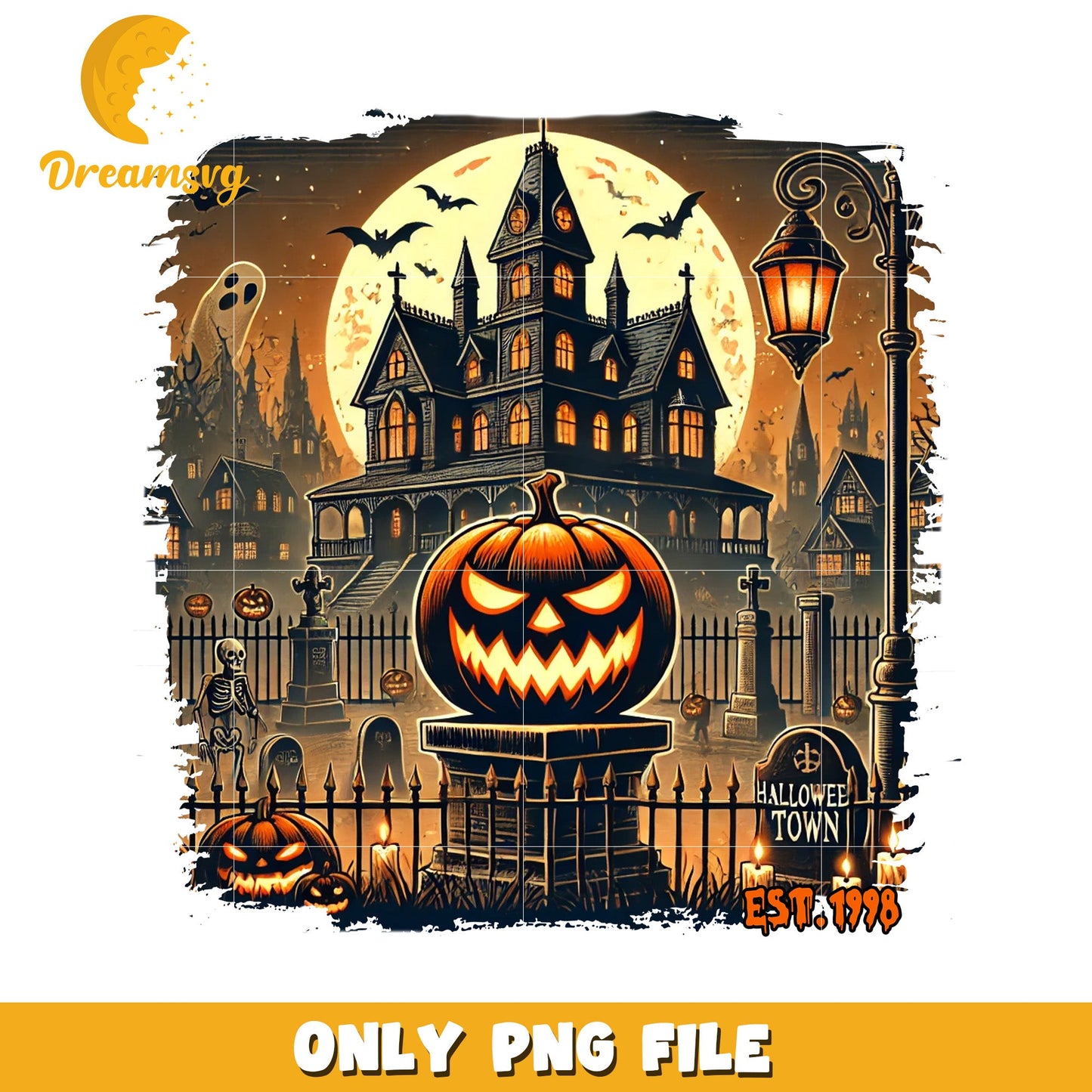 Halloween design png, halloween songs png, halloween drawing png