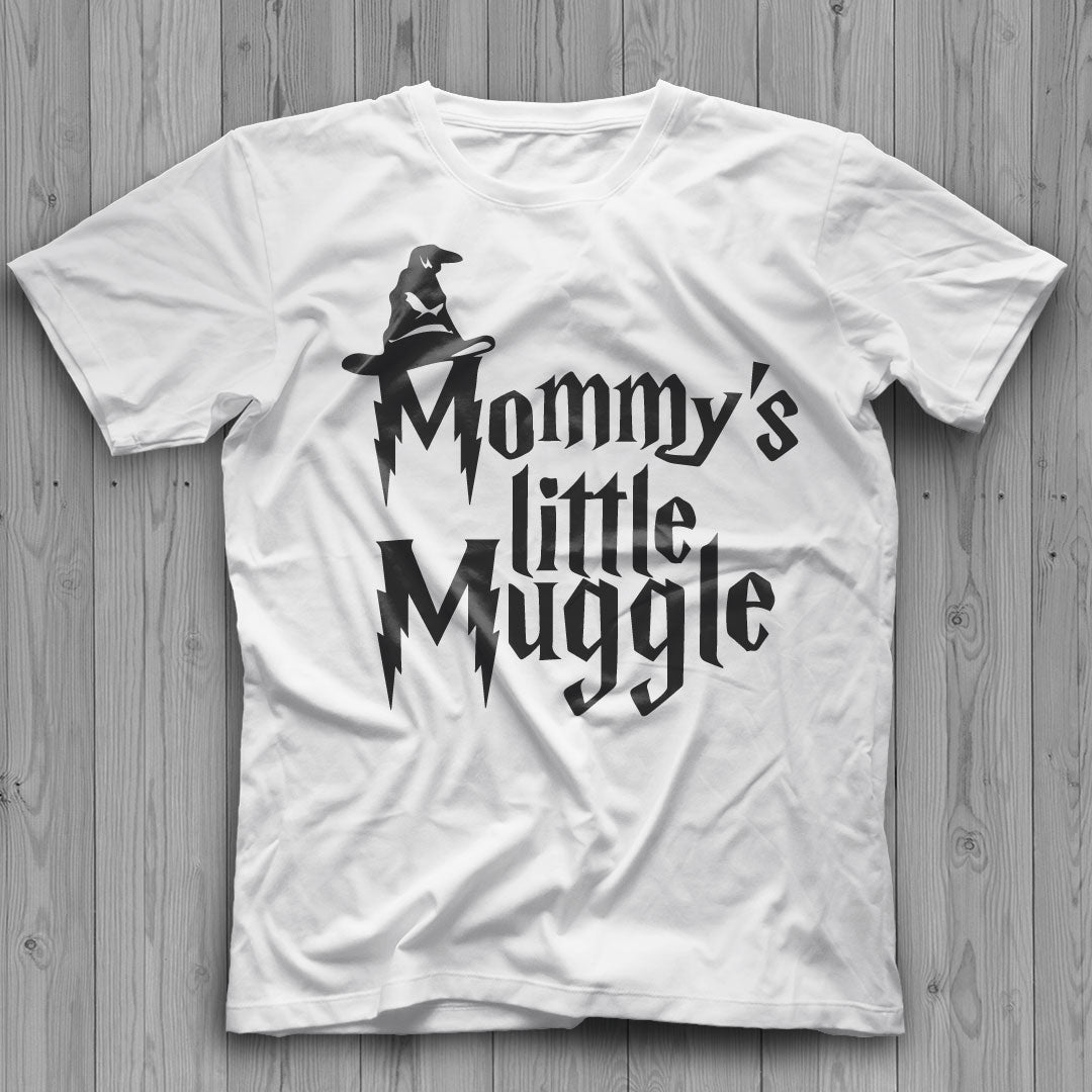 Harry Potter Clipart Bundle, Harry Potter SVG Cut Files for Cricut / Silhouette, Harry Potter Alphabet PNG Vector Files