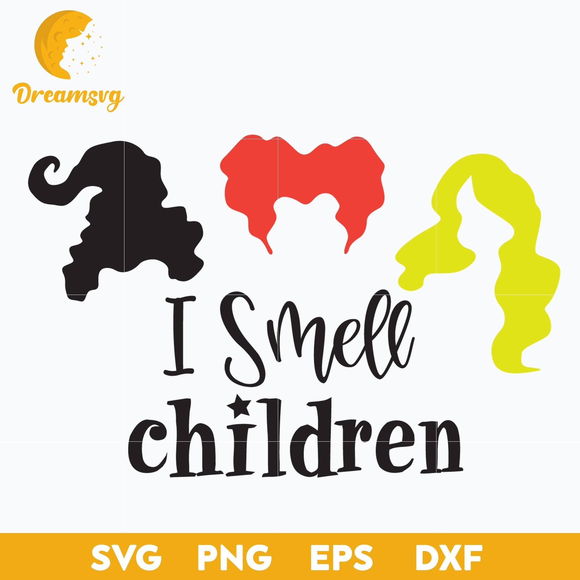 Hocus Pocus SVG, Sanderson Svg, Sanderson Sisters SVG, Halloween svg,