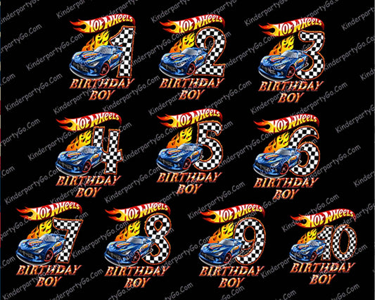 35 Hot Wheels PNG, Hot Wheels Cars PNG, Hot Wheels Clipart, Digital Paper, Hot Wheels Track, Marvel Cars digital image download