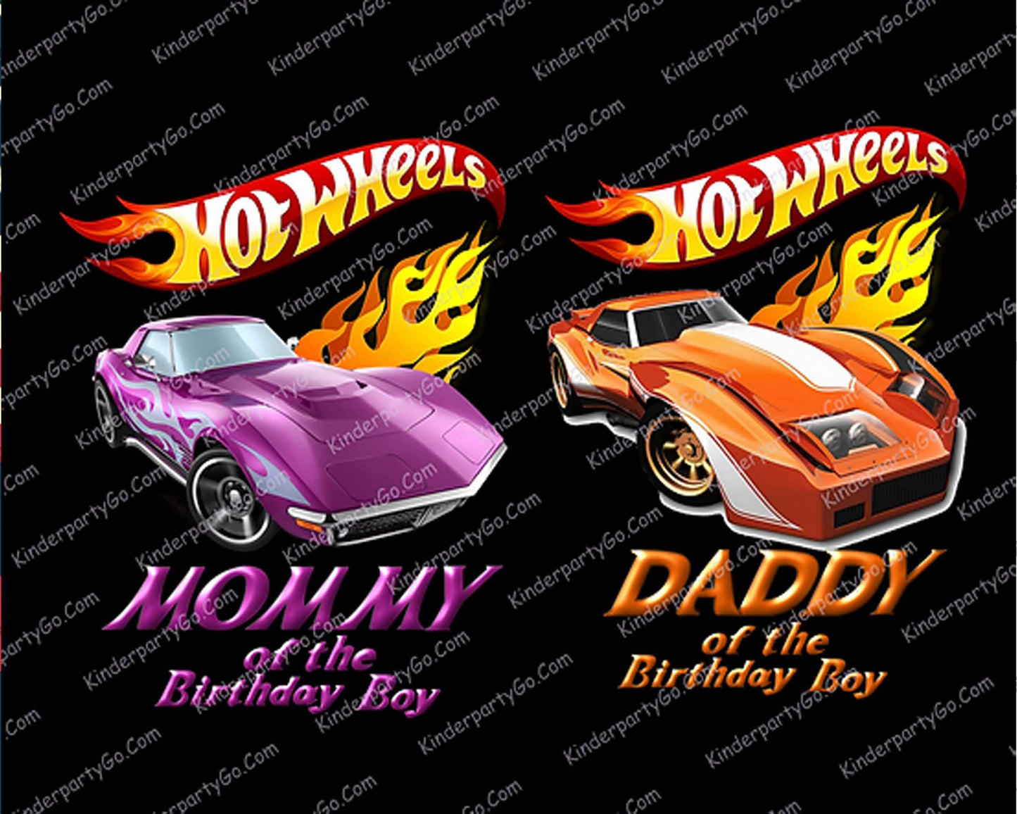 35 Hot Wheels PNG, Hot Wheels Cars PNG, Hot Wheels Clipart, Digital Paper, Hot Wheels Track, Marvel Cars digital image download