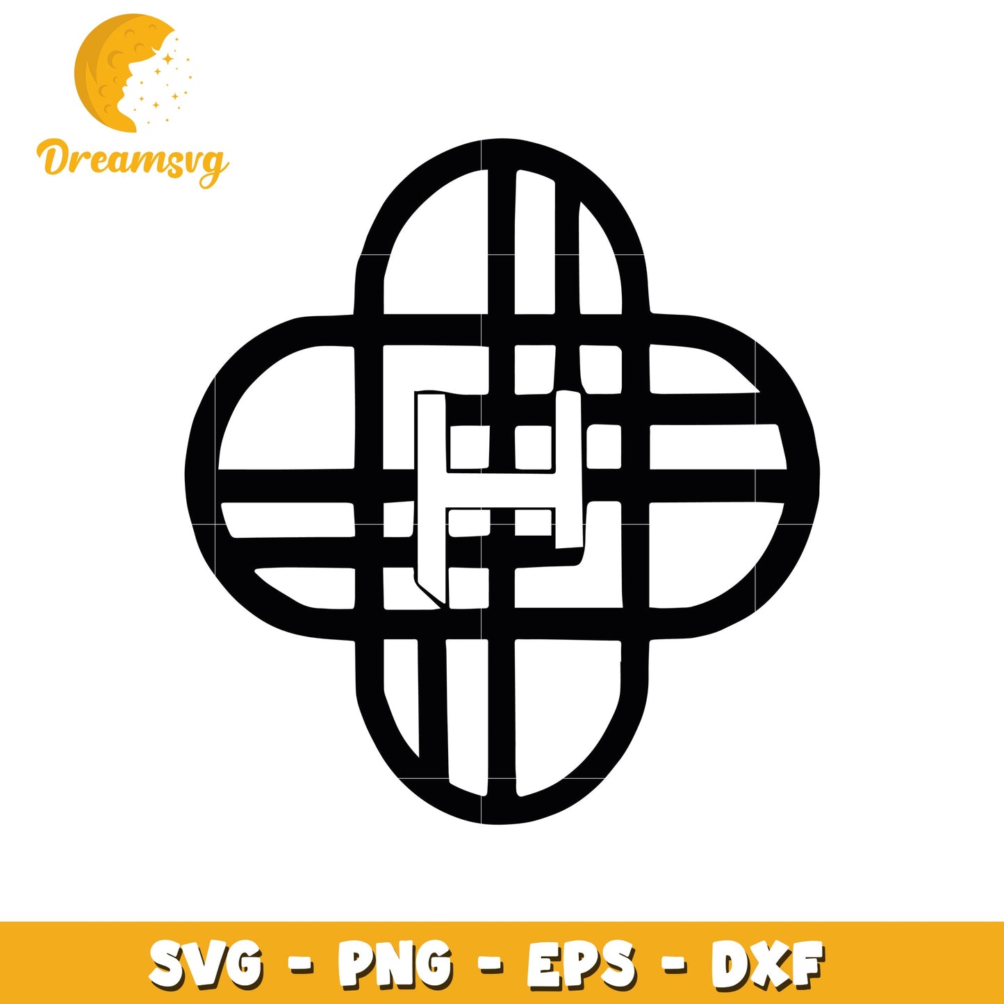 Huntrix H logo svg, huntrix and saja svg, kpop cartoon song svg