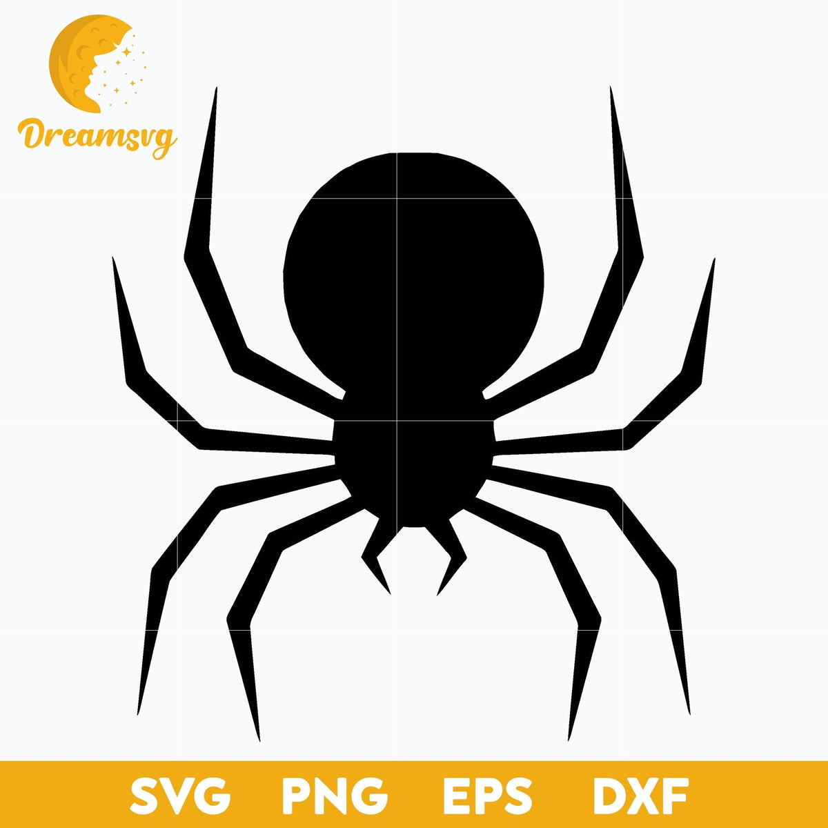 Ideal SVG, Hocus Pocus SVG, Halloween svg, png, dxf, eps digital file.