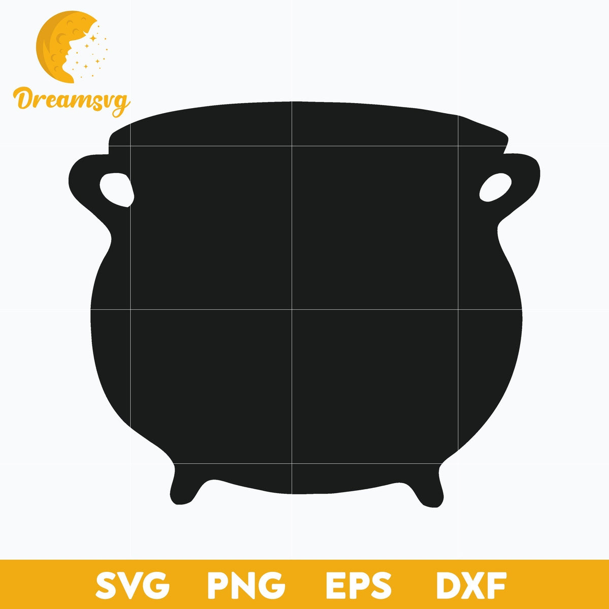 Ideal SVG, Hocus Pocus SVG, Halloween svg, png, dxf, eps digital file.