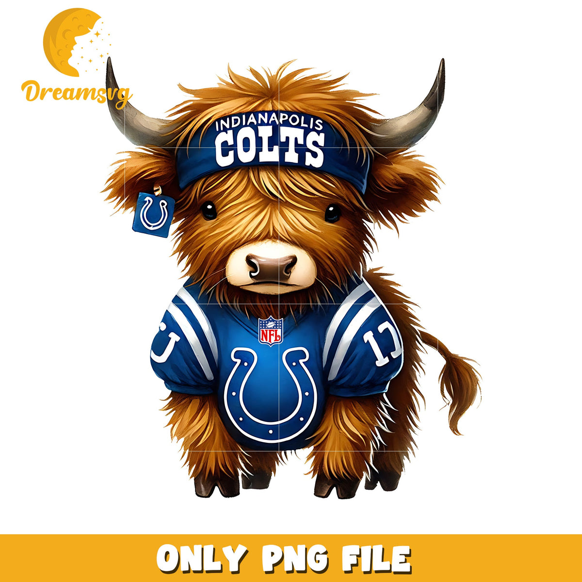 Indianapolis colts bull mascot png, national football league png, nfl schedule pn