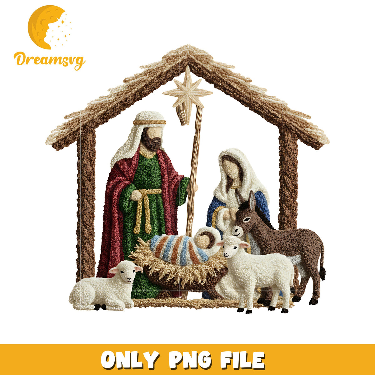 Jesus christmas png, christmas gifts png, grinchy png