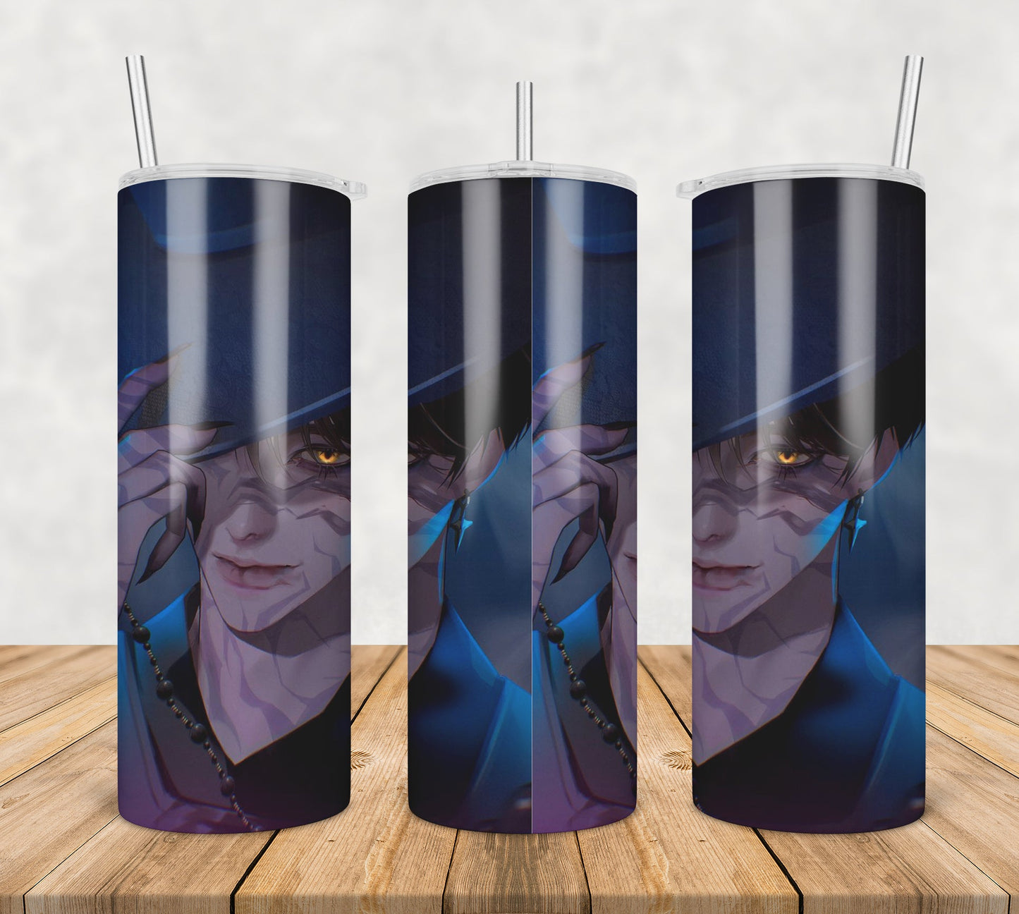 Jinu demon tumbler png, jinu tumbler png, demon jinu tumbler png