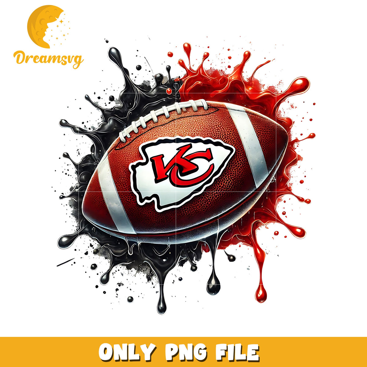 Kansas city chiefs png, nfl power rankingsl png, american sports png
