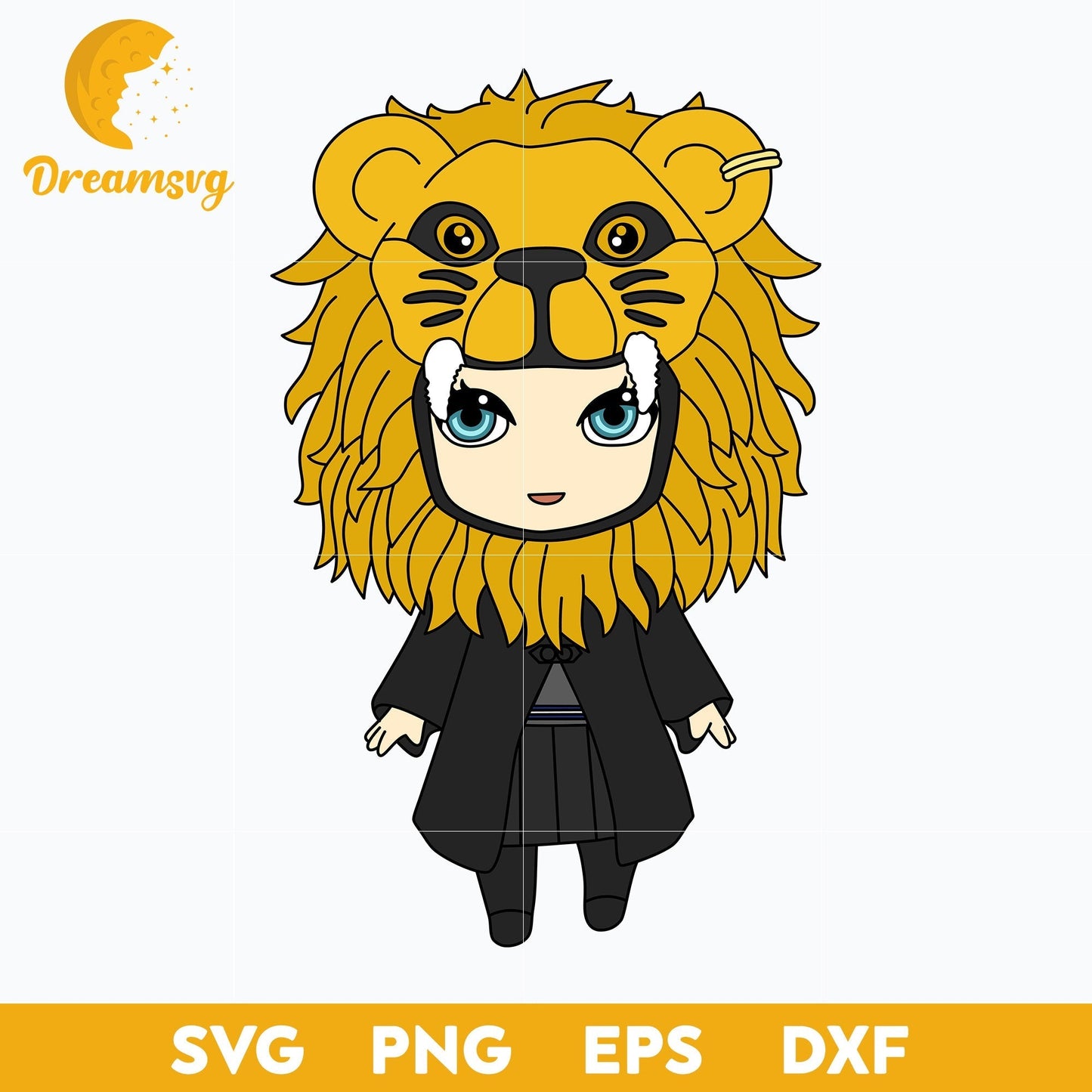 Harry Potter Cute svg, Friends Svg, Wizard Svg, Magic Svg, Wizard School Svg, Harry potter svg, png, dxf, eps digital file.