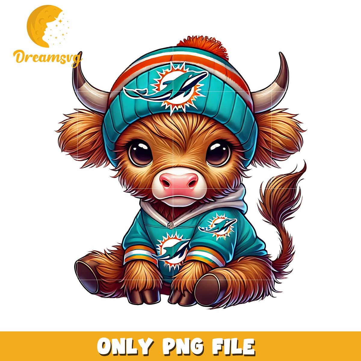 Miami dolphins bull png, american football league png, nfl scores png
