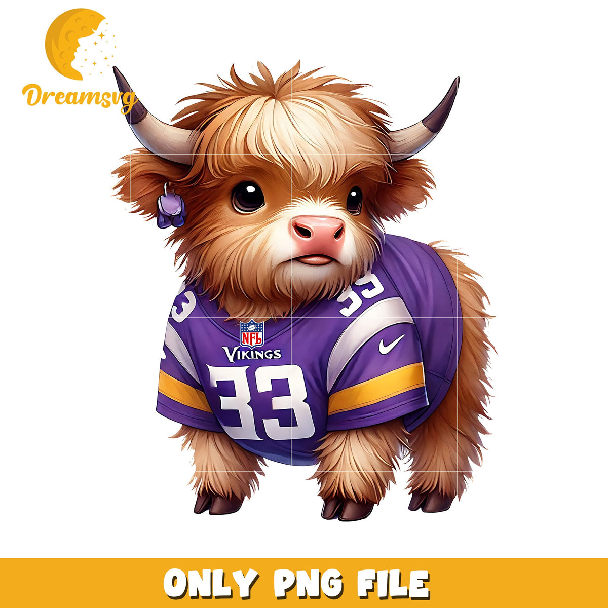 Minnesota vikings bull mascot png, national football league png, nfl schedule png