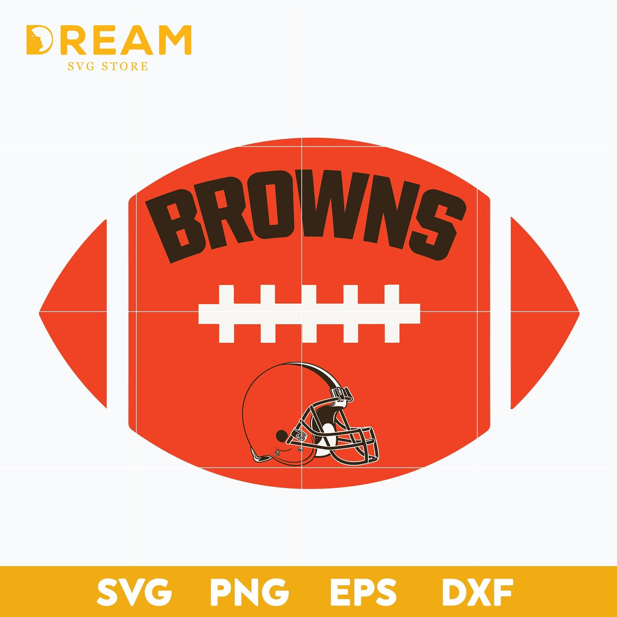 Cleveland Browns svg, Browns svg, Nfl svg, png, dxf, eps digital file NFL01112021L
