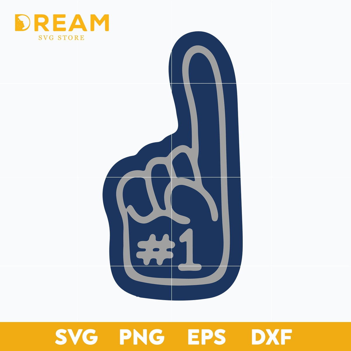 Dallas cowboys svg, Cowboys heart svg, Nfl svg, png, dxf, eps digital file NFL0510206L